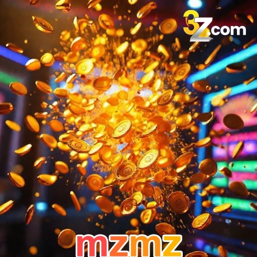 mzmz