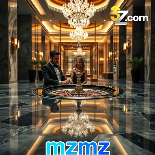 mzmz